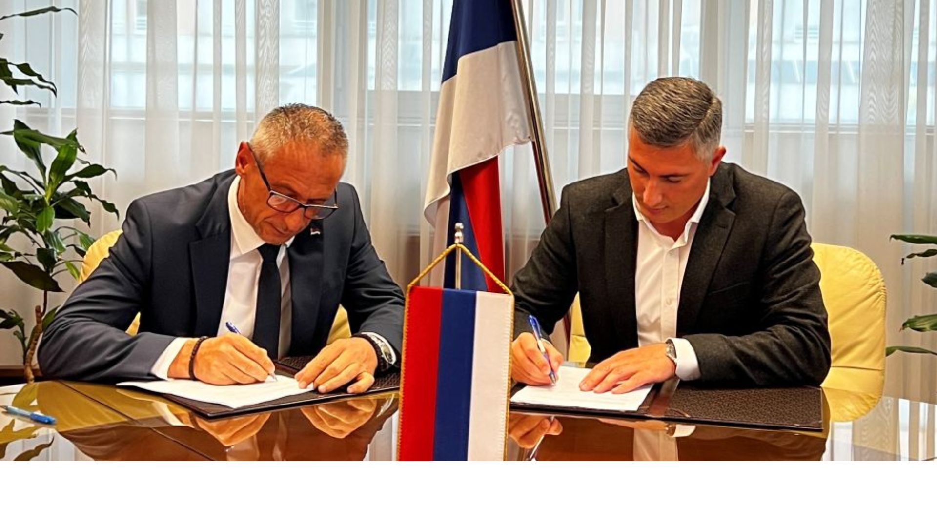 Ускоро расписивање Јавног позива за програме запошљавања у 2026. години 